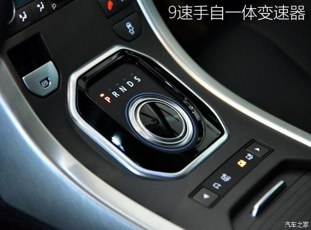 ����ݱ�·�� ��ʤ���� 2015�� 2.0T ���ŷ��а�