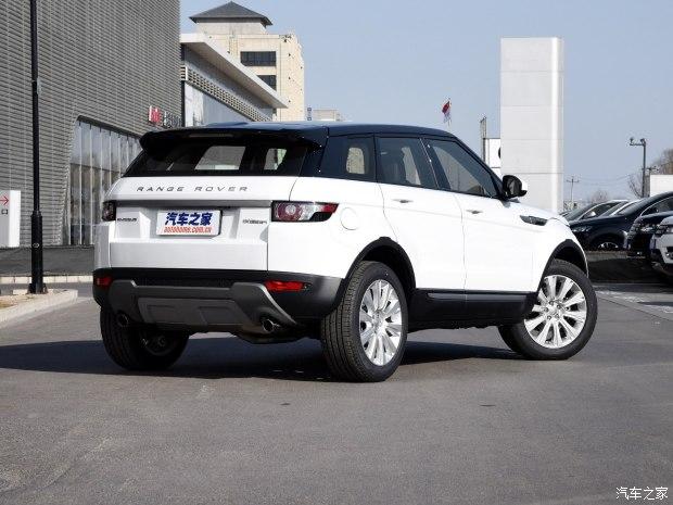 ����ݱ�·�� ��ʤ���� 2015�� 2.0T ������ҫ��