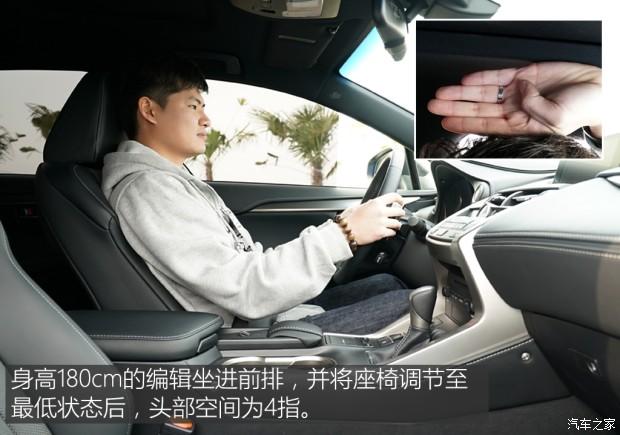 ����֮��