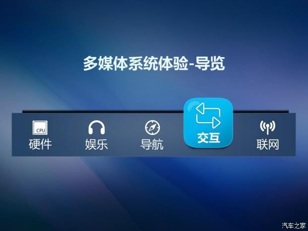 ����֮��