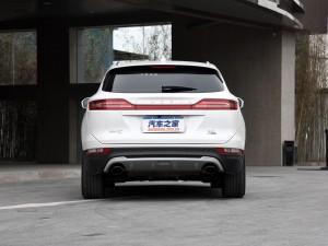 �ֿ� �ֿ�MKC 2014�� 2.0T �������Ű�