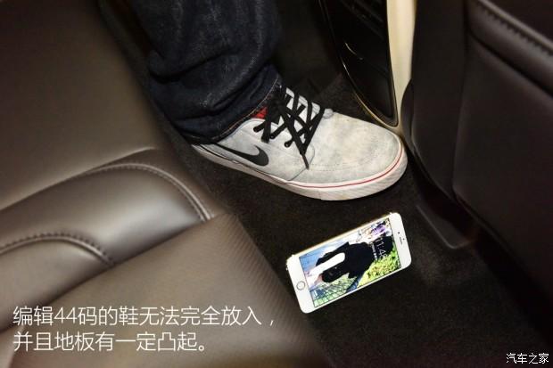 ����֮��