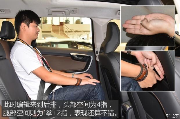 ����֮��