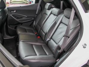 �����ִ�2013��ȫ��ʤ��