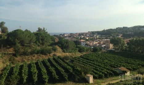 ���������Ѿ�ʮ������