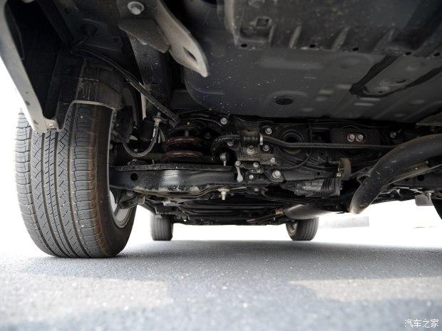 �׿���˹ �׿���˹NX 2015�� 300h ȫ�� ��â��