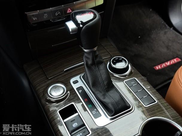 ��������2015�����H9