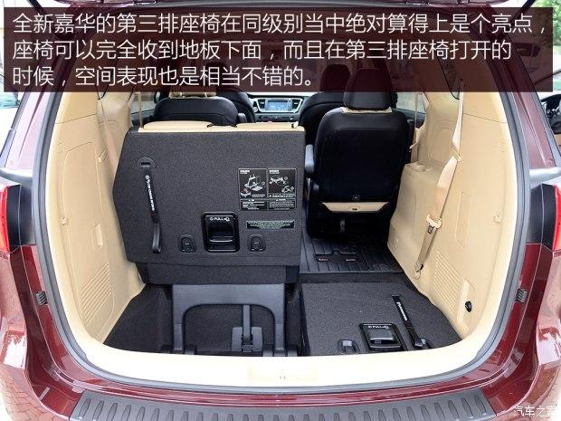 ����(����) �λ�(����) 2015�� 3.3GDI ������