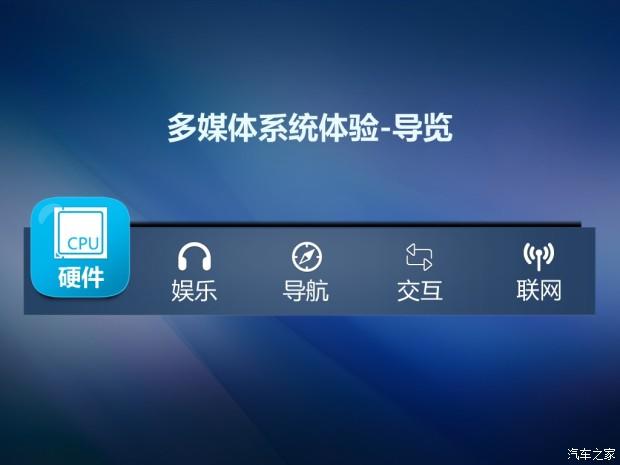 ����֮��