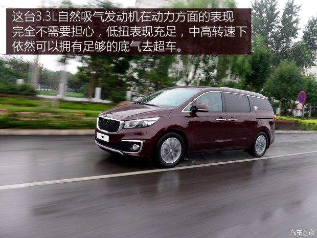 ����(����) �λ�(����) 2015�� 3.3GDI ������