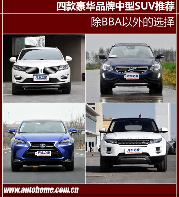 ����֮��