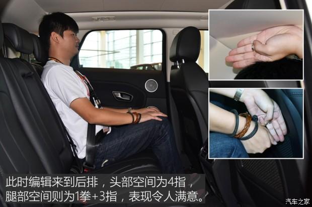 ����֮��