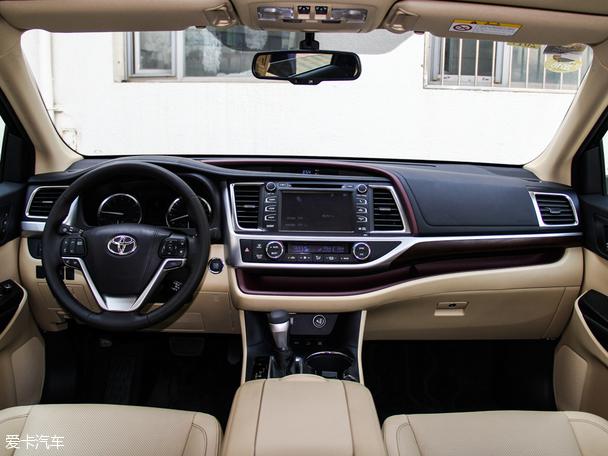 ��������2015�����