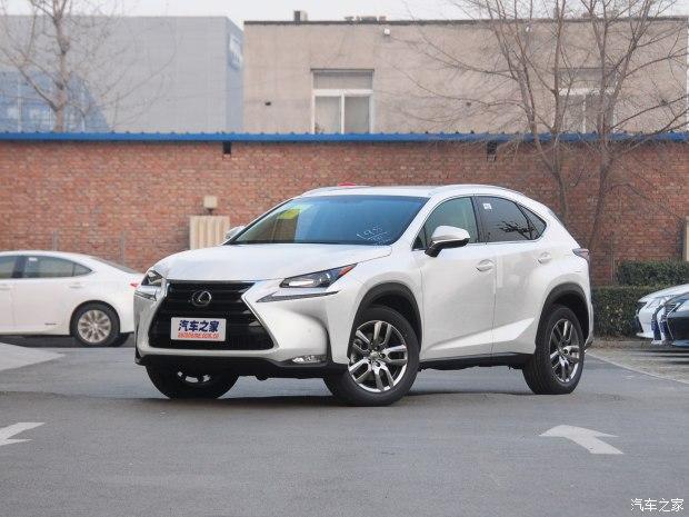 �׿���˹ �׿���˹NX 2015�� 200t ȫ�� ���а�