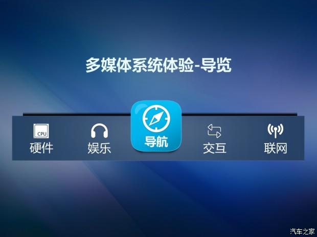 ����֮��