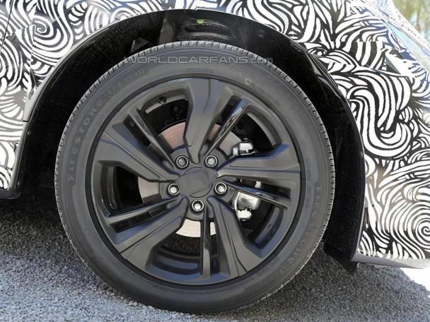 ����ȫ��һ��˼�����µ��� ���＾�Ƴ�