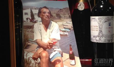 ���������Ѿ�ʮ������