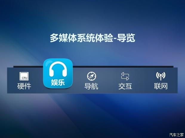 ����֮��