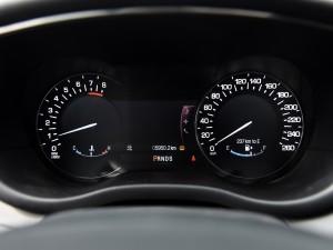 �ֿ� �ֿ�MKC 2014�� 2.0T �������Ű�