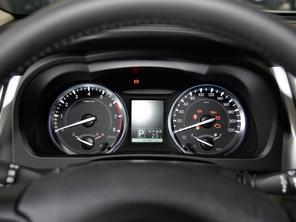 ��������2015�����