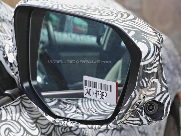 ����ȫ��һ��˼�����µ��� ���＾�Ƴ�