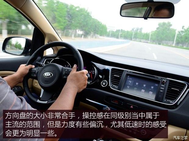 ����(����) �λ�(����) 2015�� 3.3GDI ������