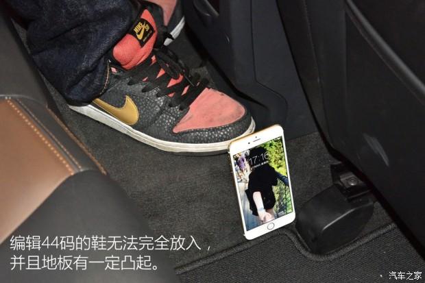 ����֮��