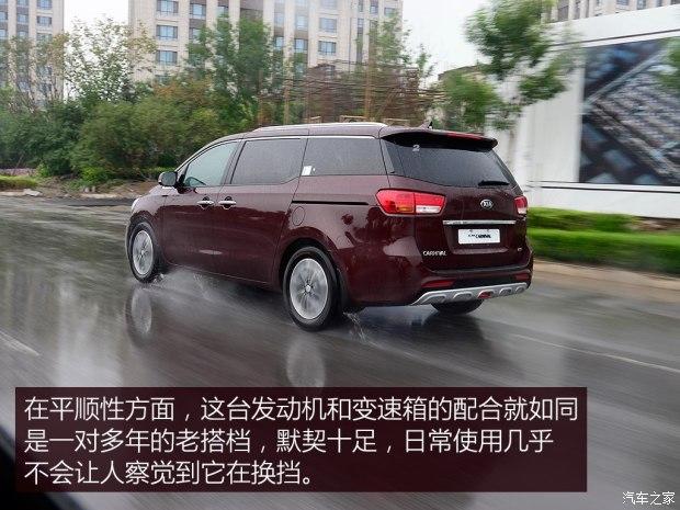 ����(����) �λ�(����) 2015�� 3.3GDI ������