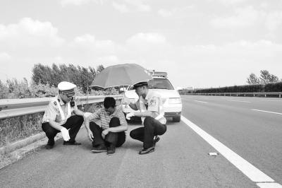 ��������Ū���ϸ� ����׷�ϸ���·��2�����ε�