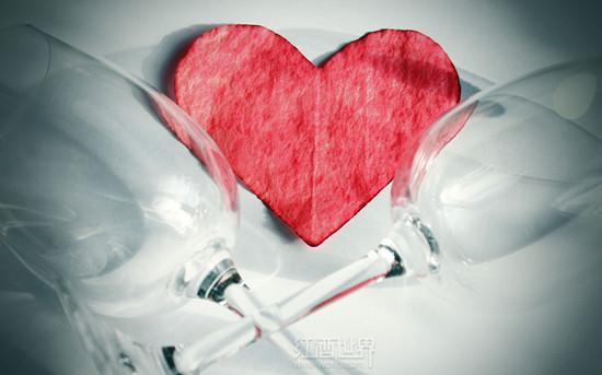 �ذ����࣬��һ�����Ѿƿ�ʼ