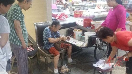 ��־��֣�������Ѯ�������̼�ְ�̯ ���в�ס