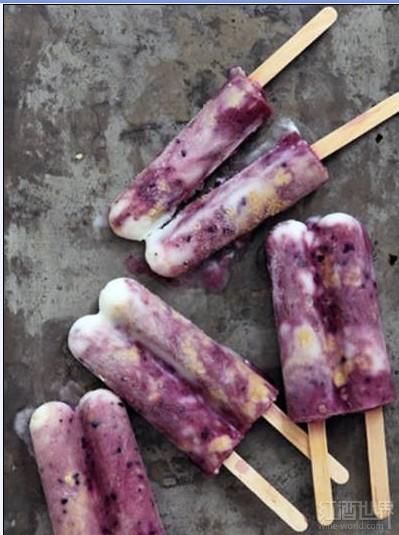 ��ʣ�ĺ�ƾ�Ȼ����������ʮ����㣿