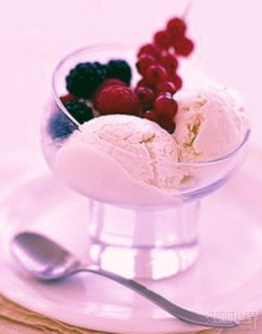 ��ʣ�ĺ�ƾ�Ȼ����������ʮ����㣿