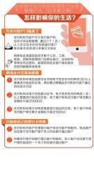 ��ͼ/������