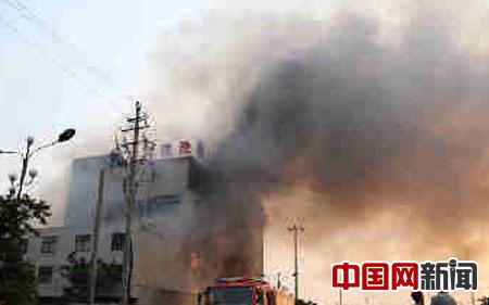 ����һ�Ҿ߳������������ �������������˾�(ͼ)