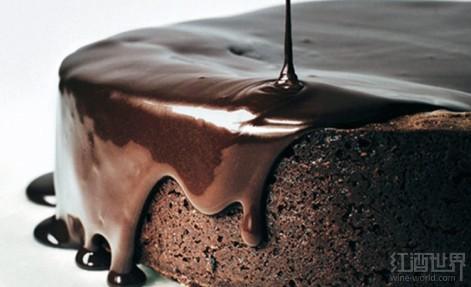 ��ʣ�ĺ�ƾ�Ȼ����������ʮ����㣿