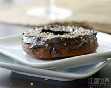 ��ʣ�ĺ�ƾ�Ȼ����������ʮ����㣿