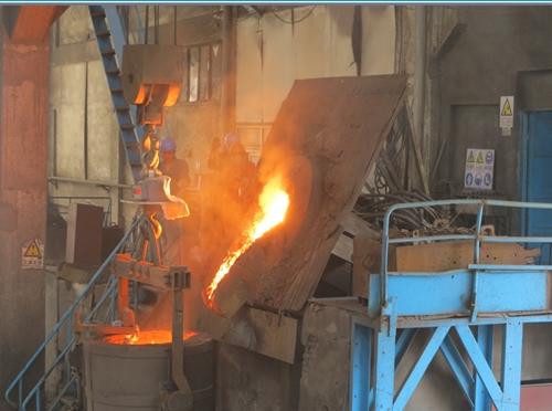 �ൺ�������ż������ٽ�30��Ԫ2�ּ�Ӳ��