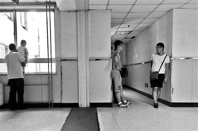 һ¥�Һ���Ϻ�λ�������ſ������ŷ������ʾ��Ҫ��ҽ��ȷ�ϼӺ��������Ӻųɹ���ɽ�Ǯ������ʱ�����ǻ���¥�ݿ���������������⣬����л���¶����ŵ���˼�����Ǳ����������ر�ʾ�������ɸ㵽ר�Һţ������Ҳ����Ϊ�ŷ���