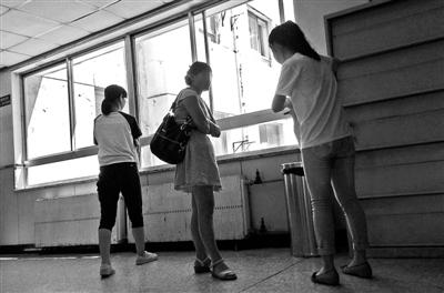 һ��ȷ�ϼӺųɹ����ŷ��ӱ�ߴٻ��߽�Ǯ����ȻҲ�кܶ໼�߱�ʾ���ǣ����ŷ������ʾһ���ɹ����ĸ�Ǯ�����ˣ���������Ϊ�ŷ���