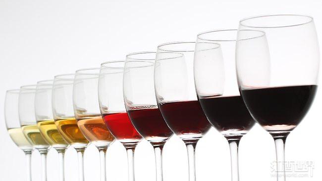 1��2��3Ʒ4��5����û���������Ʒ�Ʒ�����