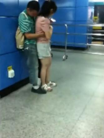 ���ݵ���������Ƶ