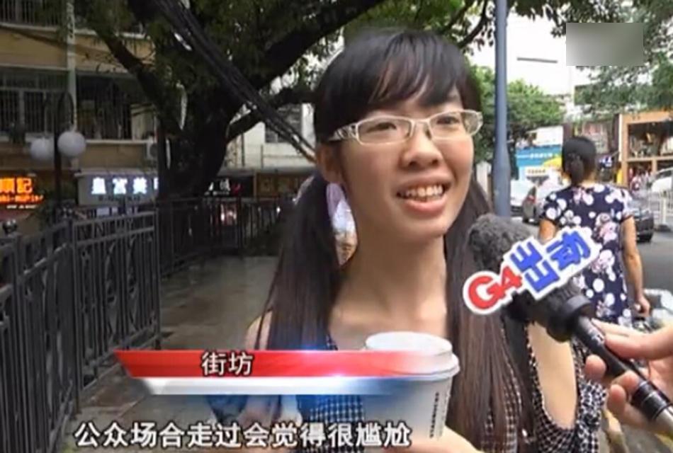 ���ݵ���������Ƶ