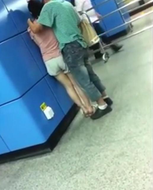 ���ݵ���������Ƶ