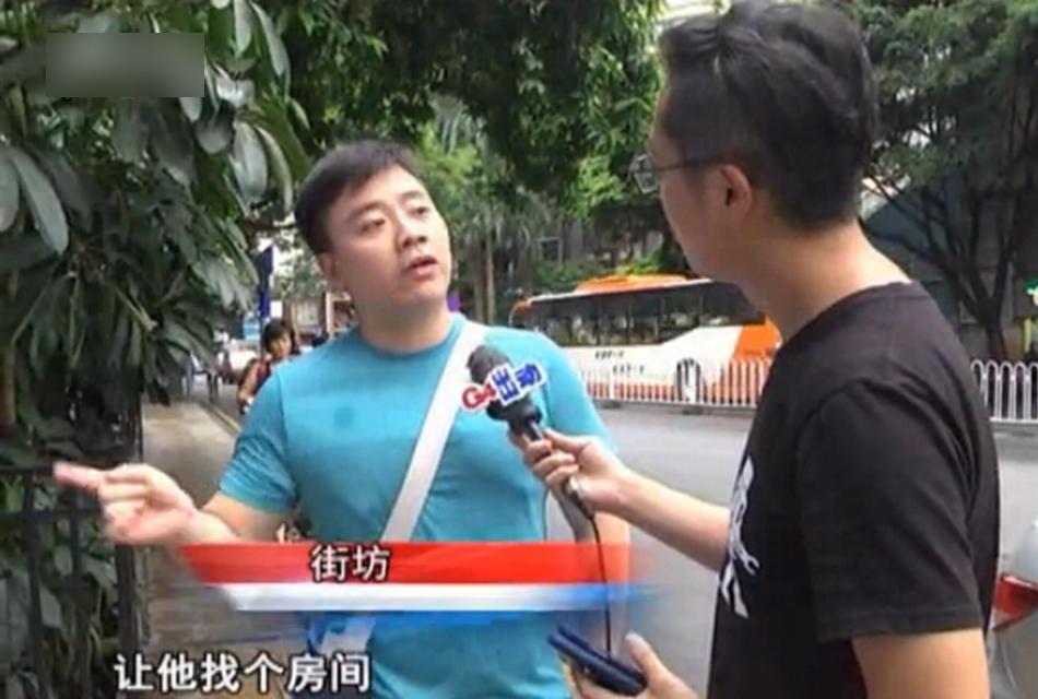 ���ݵ���������Ƶ