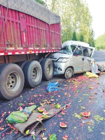 �������ͨ�����ػ���ɲ��ʧ����5��������ײ ��������