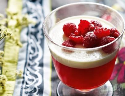 ��ʣ�ĺ�ƾ�Ȼ����������ʮ����㣿