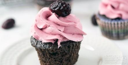 ��ʣ�ĺ�ƾ�Ȼ����������ʮ����㣿