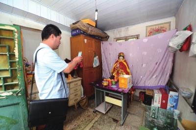 ��������ȡ֤������ʱ��������֮����