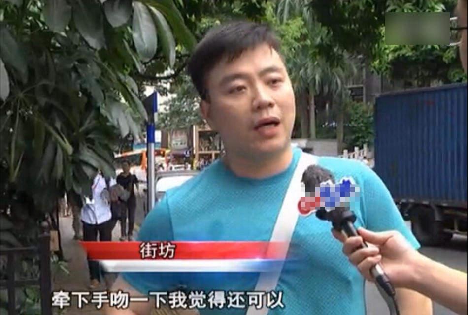 ���ݵ���������Ƶ